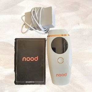 Nood The Flasher 2.0 IPL Device